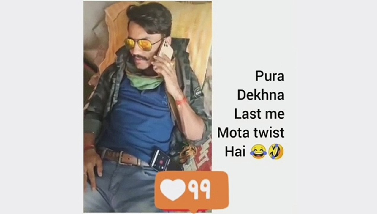 funny video