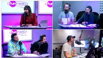 Marion et les garçons - L'intégrale du 1er juillet