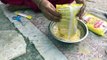 Besan Ke Laddu / Besan Ke Laddu Ki Recipe / Laddu Recipe / Laddu Ki Recipe / Indian Sweets