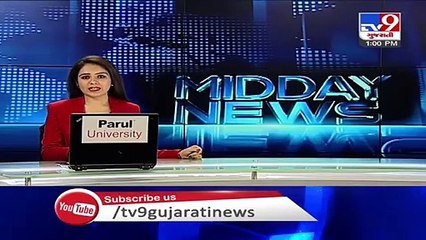 Diamond workers in Surat facing severe financial crisis, demand relief package from govt