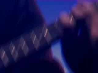 Digging the Grave (© Faith no More) "live" au VNV Festival