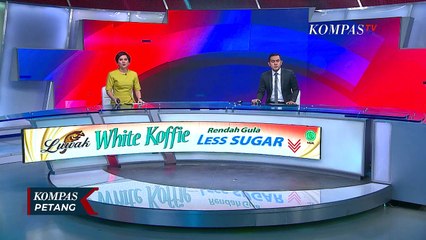 Demo Ojek Online Ricuh, Perusahaan Aplikasi Tolak Penuhi Tuntutan Pendemo