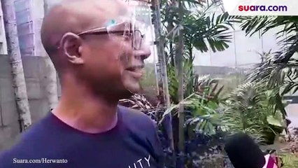 Begini Cara Marcell Siahaan Mendidik Anak di Jaman Milenial