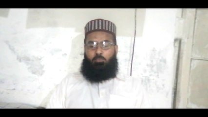 Dr Ashraf Asif jalali bayan about Hazrat Fatim tu zahra R.A!Dr Ashraf Asif Jallali challeng munazira!Munazira Dr Ashraf Asif jalali