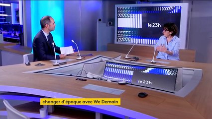 Distance et bienveillance symbolisent le paradoxe de nos nouveaux modes de vie