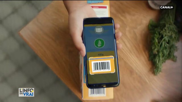 Moins consommer, moins polluer ? La publicité directement impactée