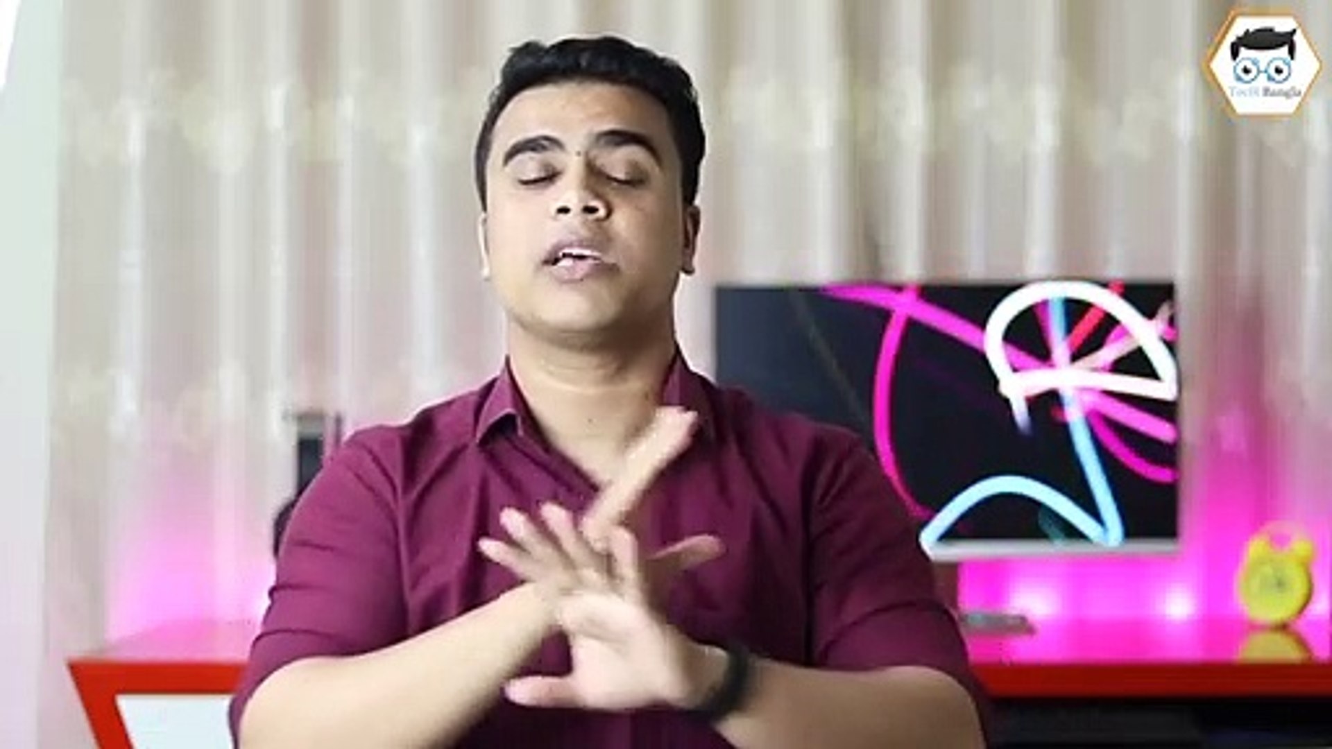 How to earn money by dailymotion