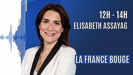 Comment la SNCF veut convaincre les vacanciers de voyager en train cet été