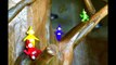 TELETUBBIES Toys Climb Indoor Tree-