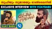 Vijay Babu Exclusive Interview | Soofiyum Sujathayum | FilmiBeat Malayalam