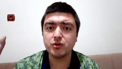 RÜYADA ARI SÜRÜSÜ GÖRMEK