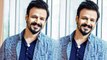 Vivek oberoi turned producer and announces 2 Film along with Vishal Mishra check it out | FilmiBeat