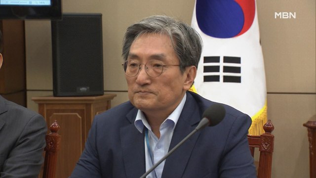 노영민 이달 안에 집 1채만 남기고 팔아라