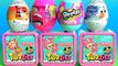 TOYS SURPRISE Twozies Baby Pets Shopkins Egg Zelfs Egg Disney Frozen Zootopia Zootropolis Kids toys