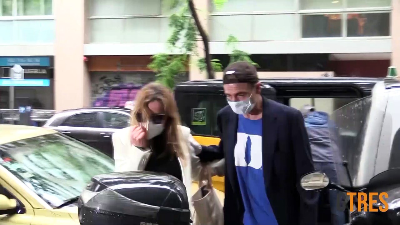 Ana Obregón y su mensaje más desgarrador