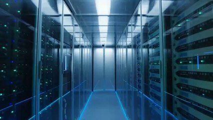 Best Combo web hosting plan