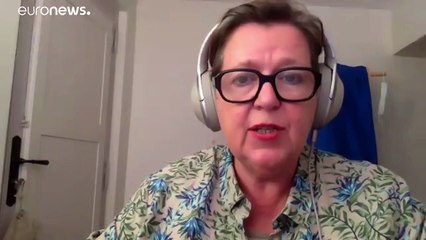 EU will künftigen Coronavirus-Impfstoff zum Allgemeingut machen