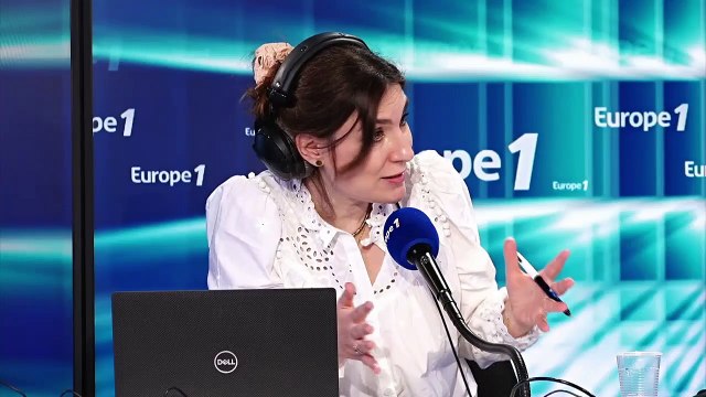 Trois initiatives pour rompre l'isolement des seniors pendant l'été