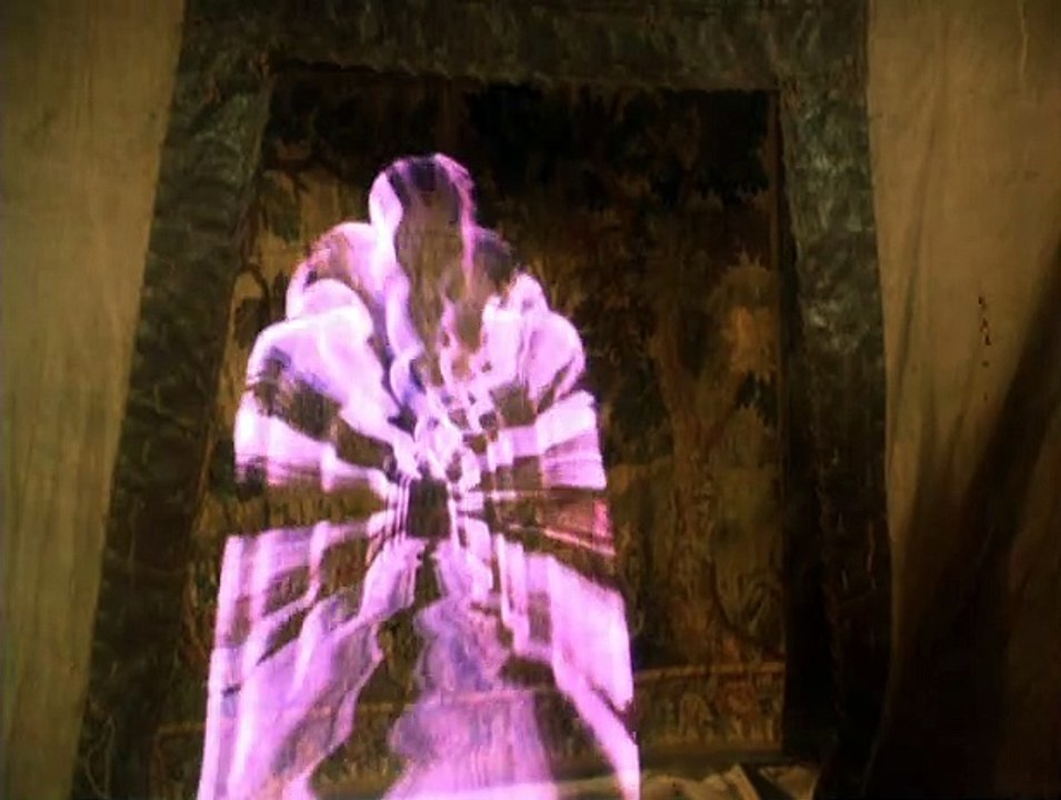 Wizards.and.Warriors.S01E02