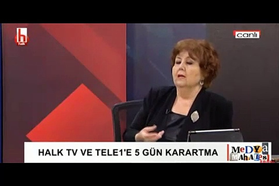 Ayşenur Arslan’dan ilginç çıkış: Benim Seda Sayan'dan ne eksiğim var, Seda gibi magazin yapacağım