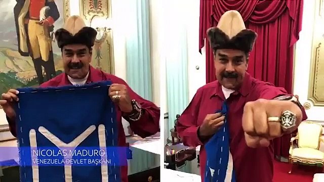 Yapımcısından bomba Diriliş Ertuğrul paylaşımı! Sosyal medya sallandı