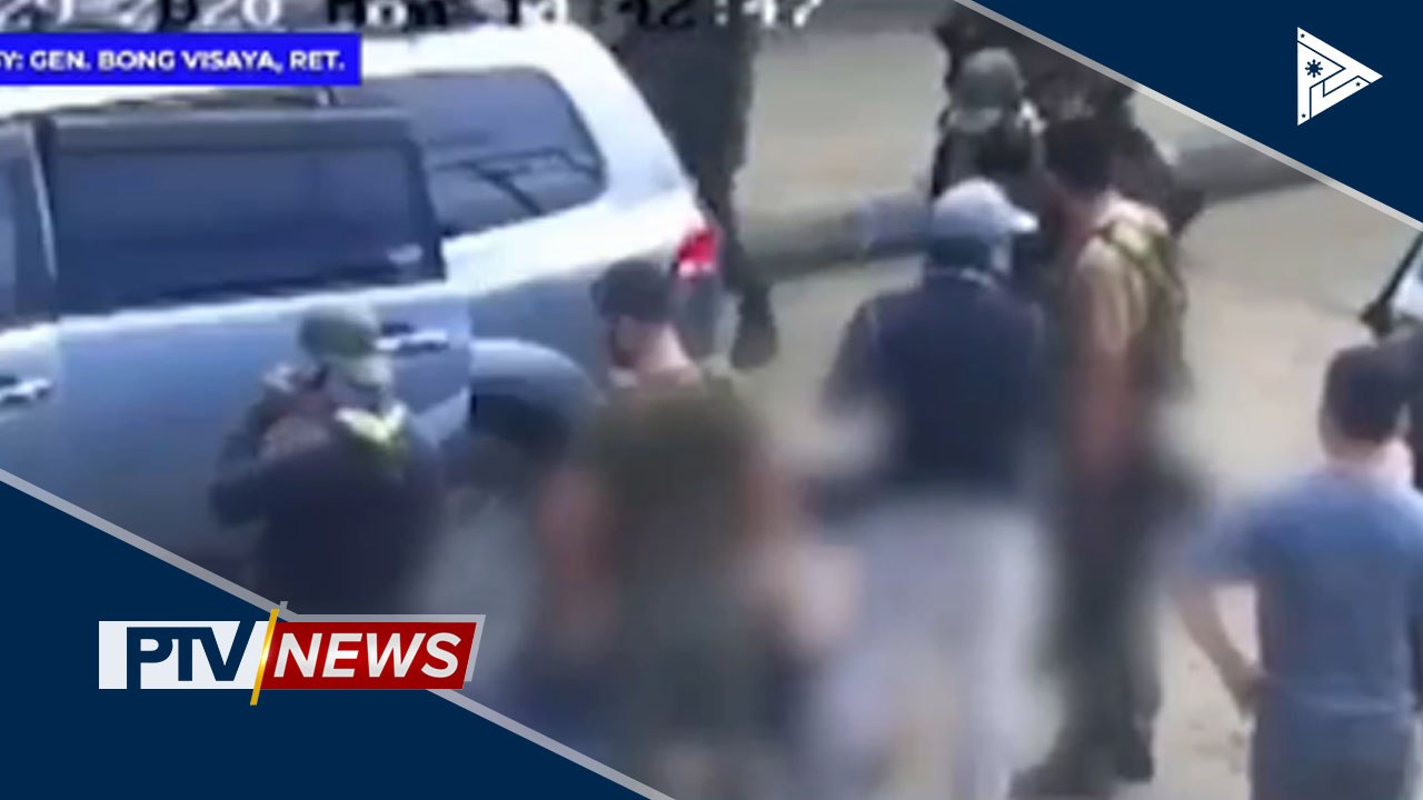 Mga kaanak ng apat na sundalong nasawi sa insidente sa Sulu, panawagan ang hustisya
