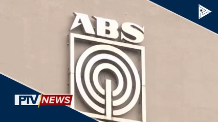 Rep. Remulla, pinaratangan ang AMCARA Broadcasting Network bilang 'dummy' ng ABS-CBN