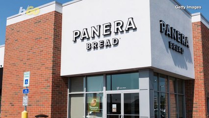 Delectable Deals! Check Out These Items You Can Get for Little to Nothing During July!