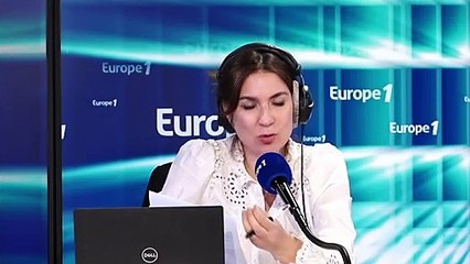 Pourquoi Pékin veut à tout prix faire une démonstration de force à Hong Kong