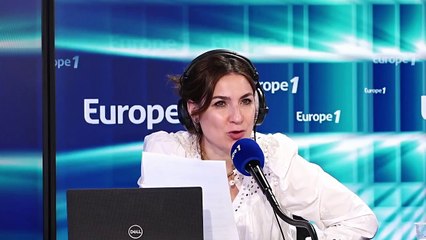 Fisc : comment le "data mining" a permis à l'Etat de récupérer la somme record de 12 milliards