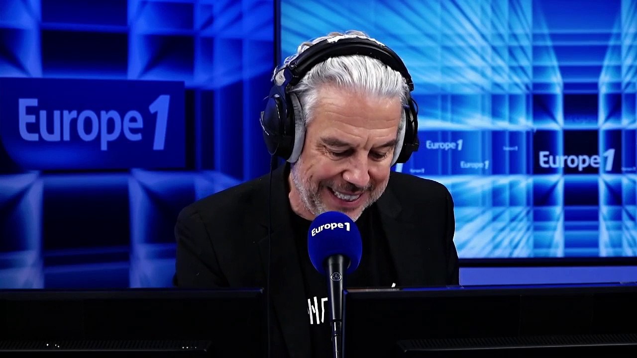 Des états généraux de la culture, la première exposition au musée du Quai Branly, le festival Jazz à La Villette aura bien lieu