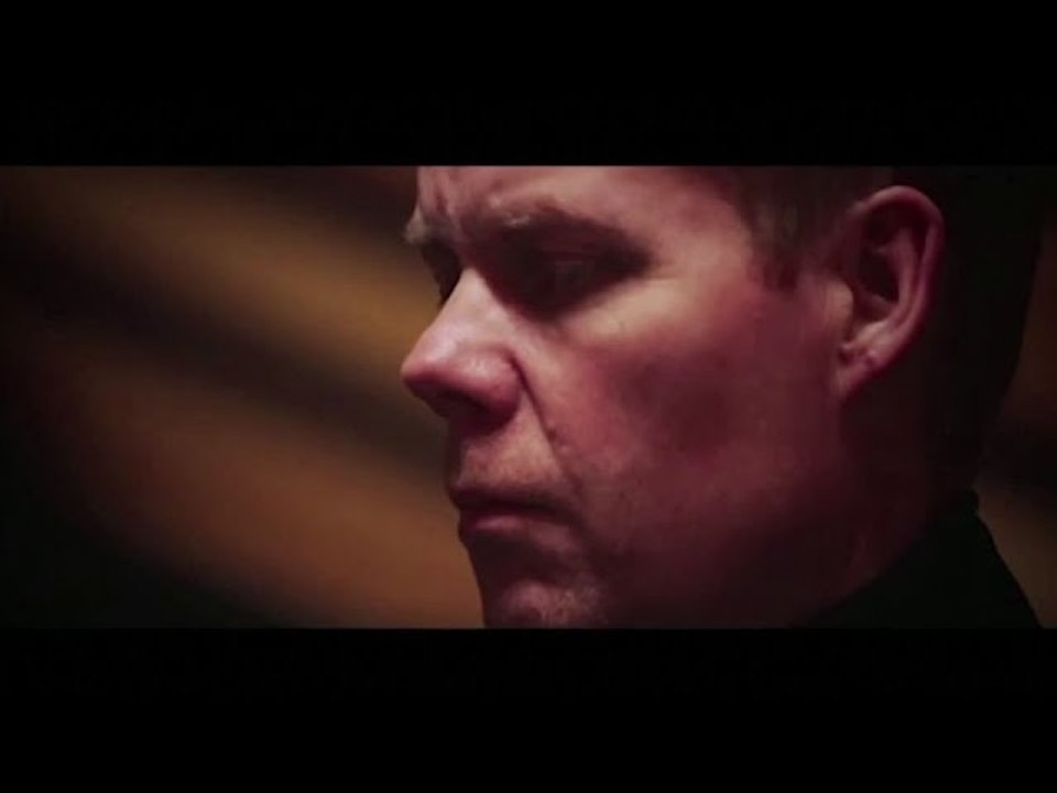 Universal Declaration of Human Rights inspires musical work, 'Voices'