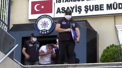 Tải video: Albayrak çiftine hakaret soruşturmasında flaş gelişme