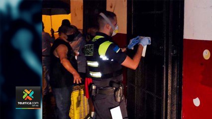 tn7-este-jueves-anunciaran-nuevas-medidas-de-restriccion-020720