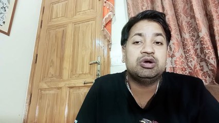 kya shaadi se pehle sambhog karna galat hai?