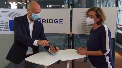 Petíció indult azért, hogy mindenki hozzáférhessen a koronavírus elleni védőoltáshoz