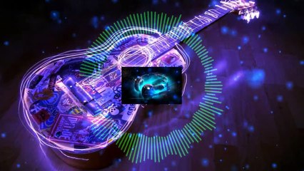 First track-Sample-Hari