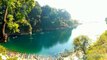 Dawki river full information|Meghalaya|India Bangladesh border|umngot river|crystal water river|
