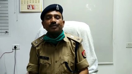 Download Video: यातायात नियमों का पालन कराना पहली प्राथमिकता: एस पी बसंत लाल