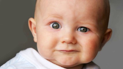 10 Things You Thought Were True, But Aren't