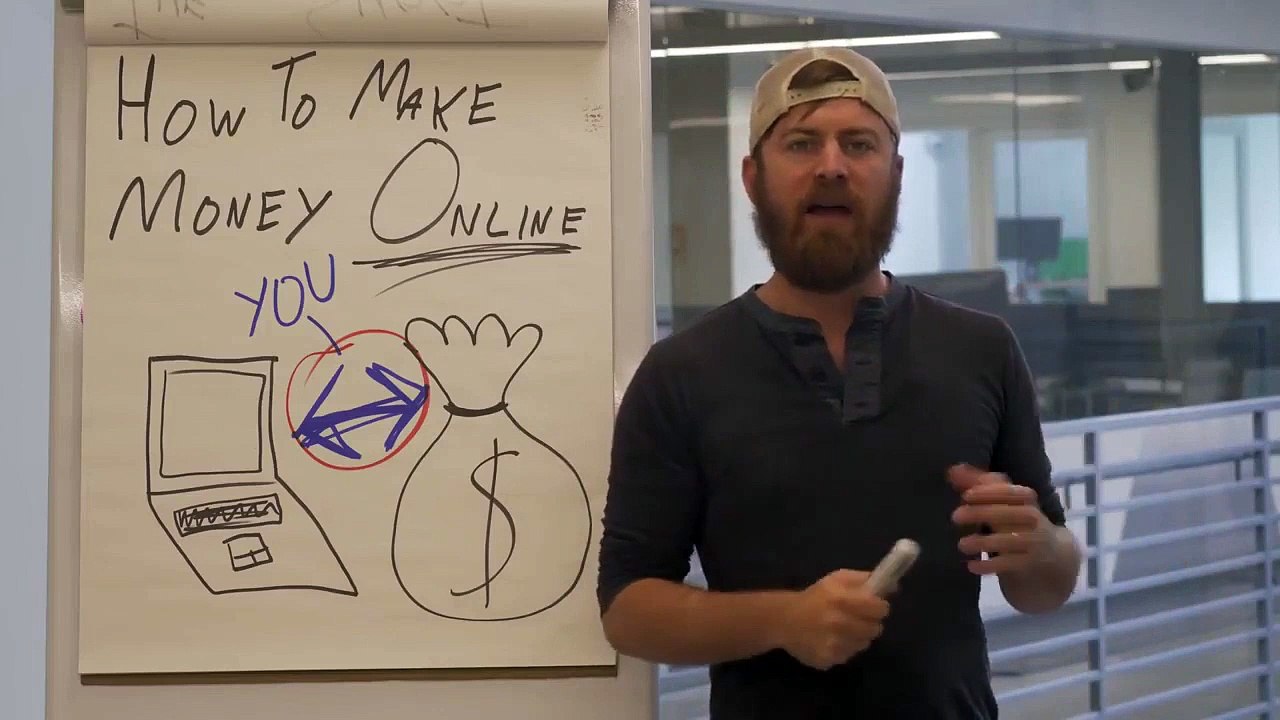 Super Affiliate System Review - An In-Depth Review Of The Super Affiliate System