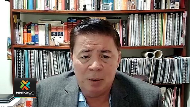 td7-ocho-de-julio-anunciaran-nuevo-formato-de-torneo-nacional-020720