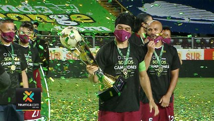 td7-copa-gestionada-con-sus-cuatro-asistentes-020720