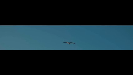 #success #life_Make_easy  Take True Action & Change Your Life | Best Motivational Video 2020