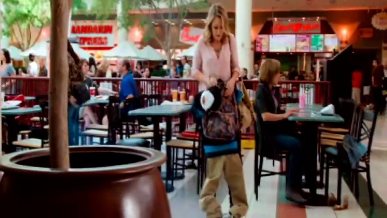 O desespero vai tomar conta de todos!