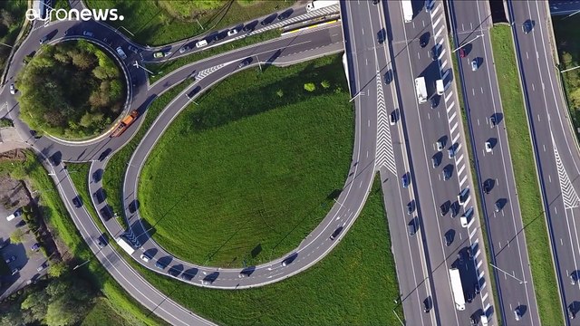 МЭА: снижения выбросов не достичь без новых технологий