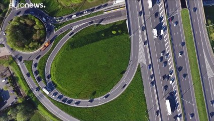 МЭА: снижения выбросов не достичь без новых технологий