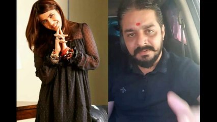 Hindustani Bhau means compilation