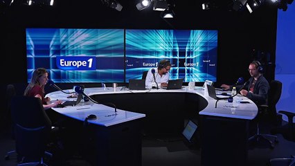 ON VOUS EXPLIQUE - OM : la bataille du clan McCourt contre le projet de rachat