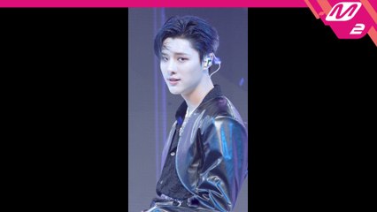 조승연 직캠 파랗게_200702